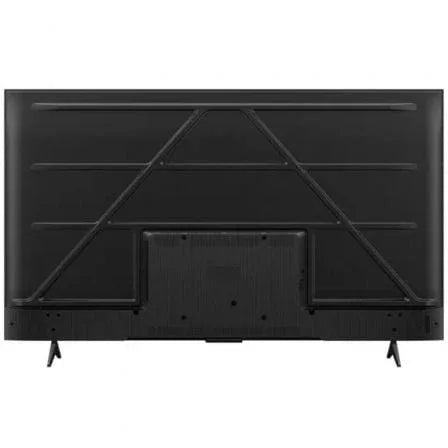 Televisor TCL 75P6K 75"/ Ultra HD 4K/ Smart TV/ WiFi - PixelPlaza