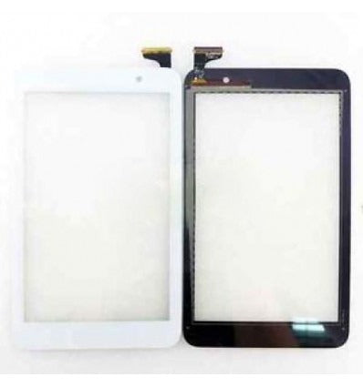Asus Memo Pad HD7 ME176 pantalla táctil blanco premium