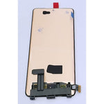 Pantalla lcd para Oneplus 12 5G mas tactil negro calidad premium
