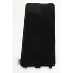 Pantalla lcd para Oneplus 12 5G mas tactil negro calidad premium