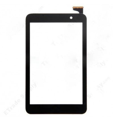 Asus Memo Pad HD7 ME176 pantalla táctil negro premium