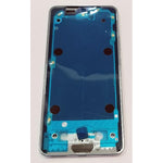 Carcasa o marco frontal verde para Xiaomi Poco F6 5G