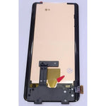 Pantalla lcd Oled para Oneplus 7 Pro 7T Pro mas tactil negro compatible