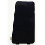 Pantalla lcd Oled para Oneplus 7 Pro 7T Pro mas tactil negro compatible