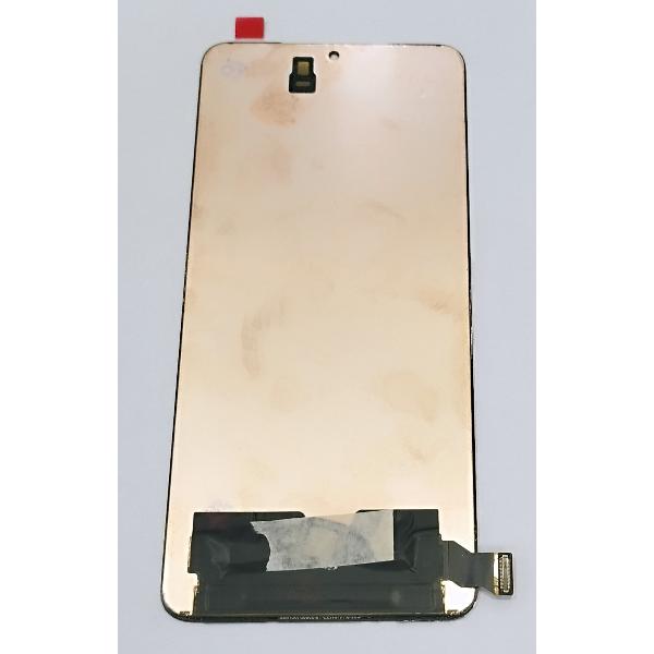 Pantalla lcd para Xiaomi Poco F6 Pro 5G mas tactil negro calidad premium
