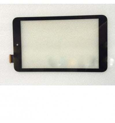 Asus MeMO Pad 8 ME180 ME180A pantalla táctil negro premium