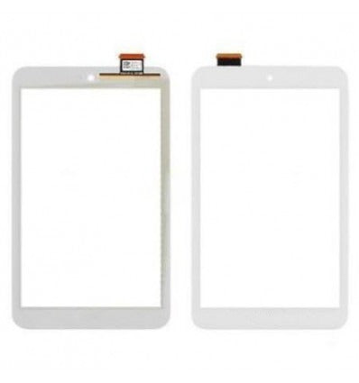 Asus MeMO Pad 8 ME180 ME180A pantalla táctil blanco premium