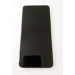 Pantalla lcd para Xiaomi Poco F6 Pro 5G mas tactil negro con marco negro calidad premium