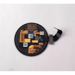 Pantalla lcd para Xiaomi Watch 2 Pro mas tactil negro calidad premium