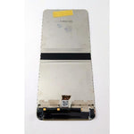 Pantalla lcd para Nubia Flip 5G mas tactil negro calidad premium