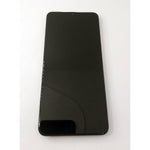 Pantalla lcd para Zte Blade A53 Pro mas tactil negro mas marco negro calidad premium remanufacturada