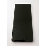 Pantalla lcd para Oppo Find X3 Neo CPH2207 mas tactil negro mas marco dorado calidad premium