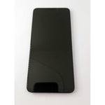 Pantalla lcd para Huawei Nova Y91 mas tactil negro mas marco negro compatible