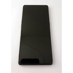 Pantalla lcd para Oppo Find X3 Neo CPH2207 mas tactil negro mas marco negro compatible