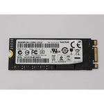 Disco duro para Dell Venue 11 Pro 7140 calidad premium