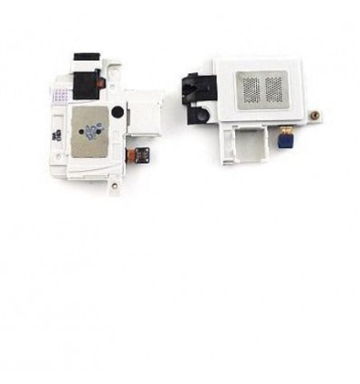 Samsung Galaxy Grand 2 GT 7102 flex buzzer + jack audio blan