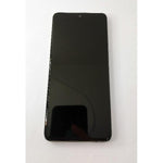 Pantalla lcd para Xiaomi 13 Pro mas tactil negro mas marco verde compatible
