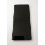 Pantalla oled para Oppo Find X3 Neo CPH2207 mas tactil negro mas marco negro compatible