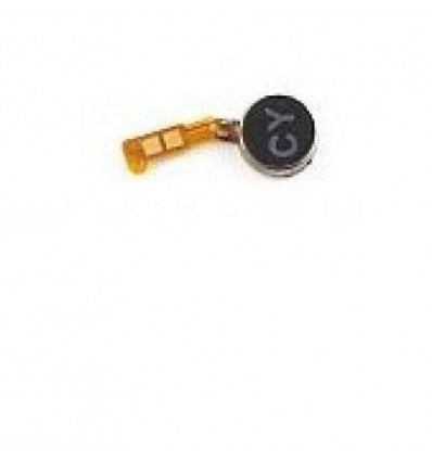 Samsung Galaxy Grand 2 GT 7102 flex vibrador premium