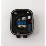 Tapa trasera o tapa bateria negra para Xiaomi Redmi Watch 3