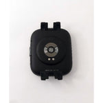 Tapa trasera o tapa bateria negra para Xiaomi Redmi Watch 3