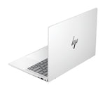 Portatil Hp elitebook x g1i aio 14 pulgadas ultra 5 - 226v · 16GB · SSD 512GB · W11P