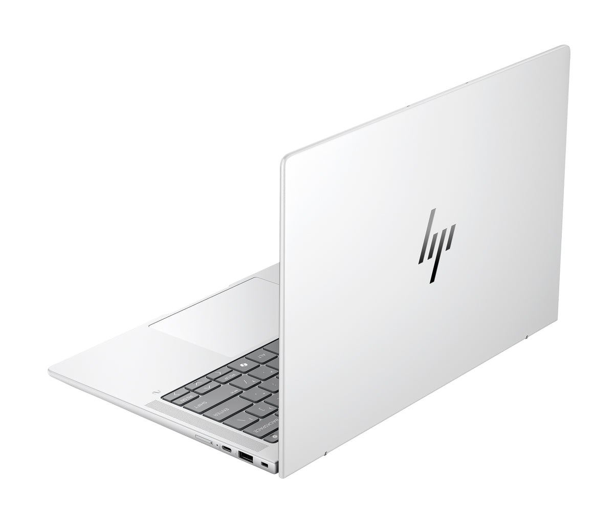 Portatil Hp elitebook x g1i aio 14 pulgadas ultra 5 - 226v · 16GB · SSD 512GB · W11P