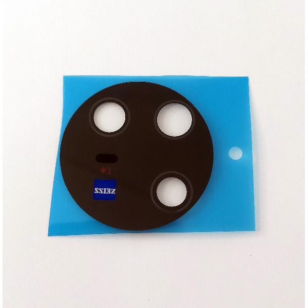 Cristal camara para Vivo X80 Pro V2185A V2145 calidad premium