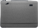 Funda Dell ecoloop urban cv4425 para portatil 14 pulgadas gris