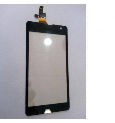 Sony Xperia TX  LT29i pantalla táctil negro
