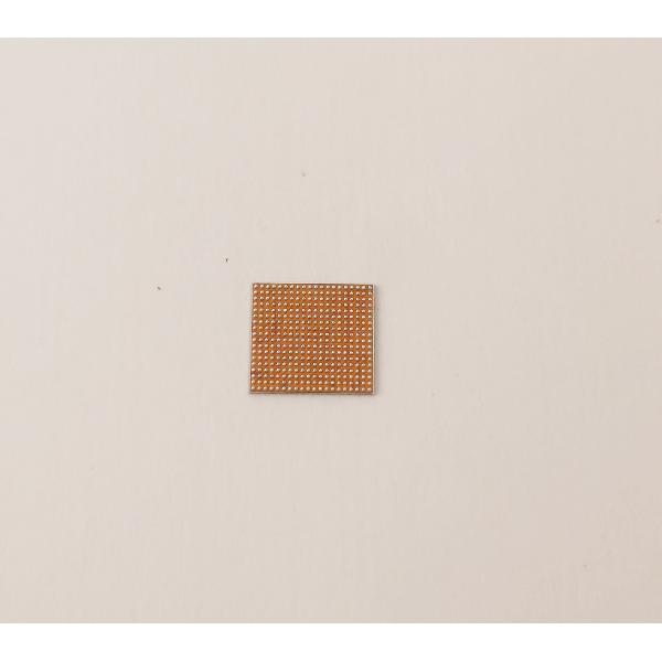 IC power para Ipad Mini 6 2021 343S00514 calidad premium