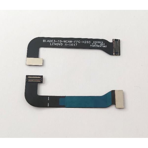 Cable conexion camara trasera para Lenovo Yoga Tab 3 Pro 10 yt3-x90 calidad premium
