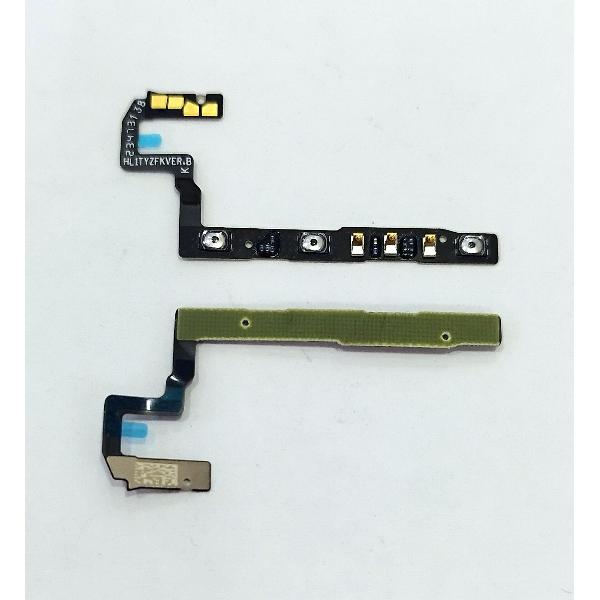 Flex power para Huawei Pura 70 calidad premium