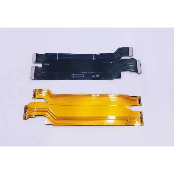 Flex lcd para Xiaomi Poco F6 5G Xiaomi Poco F6 Pro 5G calidad premium