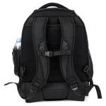 Mochila Targus sport para portátil 15 pulgadas - 15.6 pulgadas negro