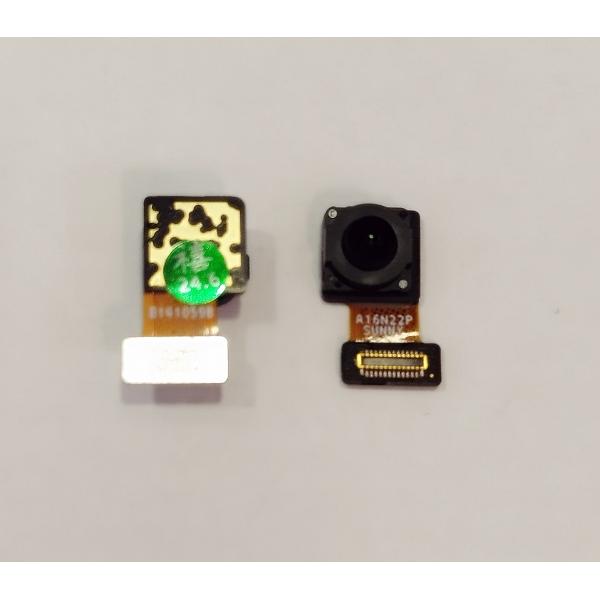 Camara frontal 16mp para Realme 9 5G calidad premium