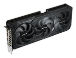 Tarjeta Gráfica Gigabyte GeForce RTX 5080 WindForce OC SFF/ 16GB GDDR7