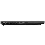 Portátil Gaming Asus V16 V3607VU-RP148 Intel Core 5-210H/ 16GB/ 512GB SSD/ GeForce RTX 4050/ 16"/ Sin Sistema Operativo - PixelPlaza