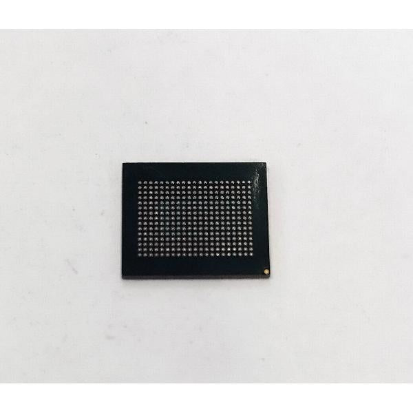 Nand Flash Disco Duro IC 1TB para Iphone 14 Pro Iphone 14 Pro Max calidad premium