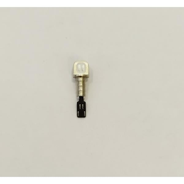 Flex conector del eje de giro para AirPods Max calidad premium