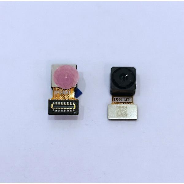 Camara trasera macro 2mp para Motorola Moto G10 calidad premium