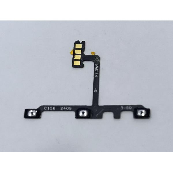 Flex power para Oppo Reno 11 F 5G CPH2603 calidad premium