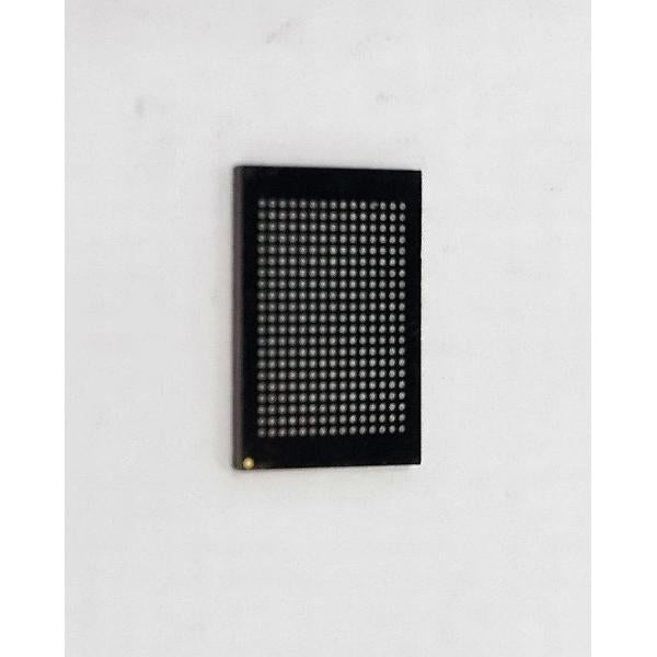 Nand Flash Disco Duro IC 128GB para Iphone 14 Iphone 14 Pro Iphone 14 Pro Max Iphone 14 Plus calidad premium