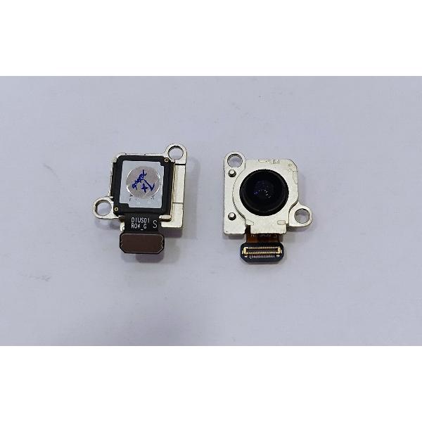 Camara trasera Ultrawide 12mp para Samsung Galaxy S24 Plus S926 calidad premium