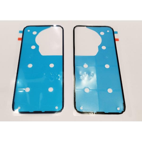 Adhesivo tapa trasera o tapa bateria para Huawei Pura 70 Pro 5G calidad premium