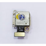 Camara trasera telefoto 10mp para Samsung Galaxy S24 Plus S926 calidad premium