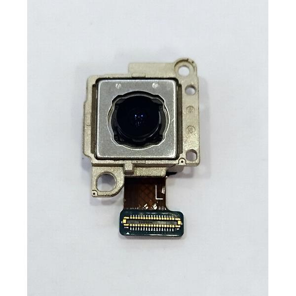 Camara trasera telefoto 10mp para Samsung Galaxy S24 Plus S926 calidad premium
