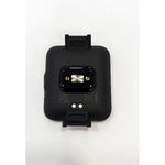 Tapa trasera o tapa bateria negra para Redmi Watch 2 Lite