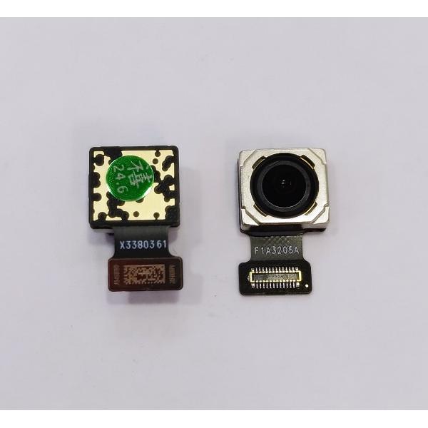 Camara frontal 32mp para Oppo Reno 10 Pro calidad premium
