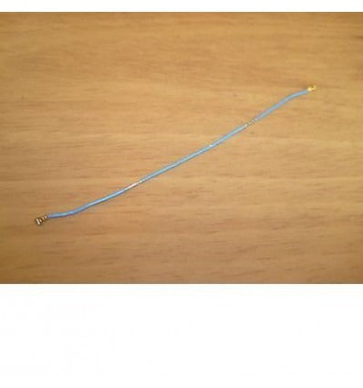 Sony Xperia T3 D5102 D5103 D5106 M50W cable antena premium